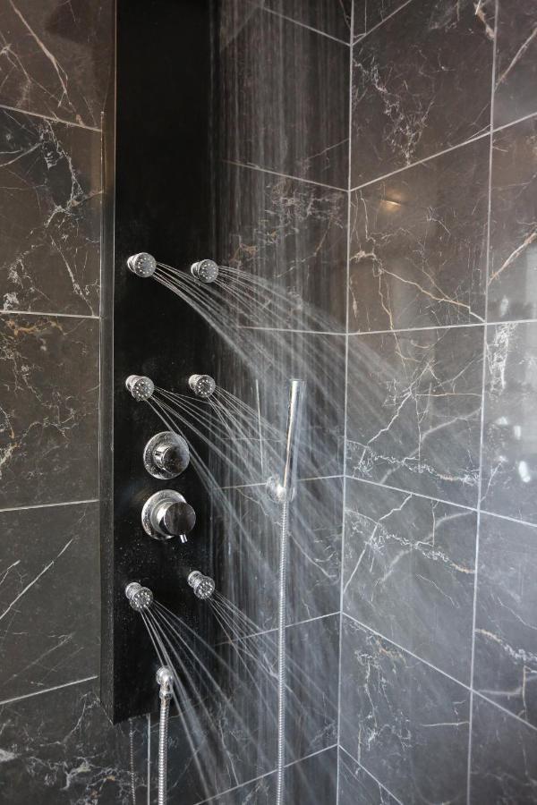 Les Perles Amienoises✩Black Pearl☆Hyper Centre☆ Amiens Bagian luar foto