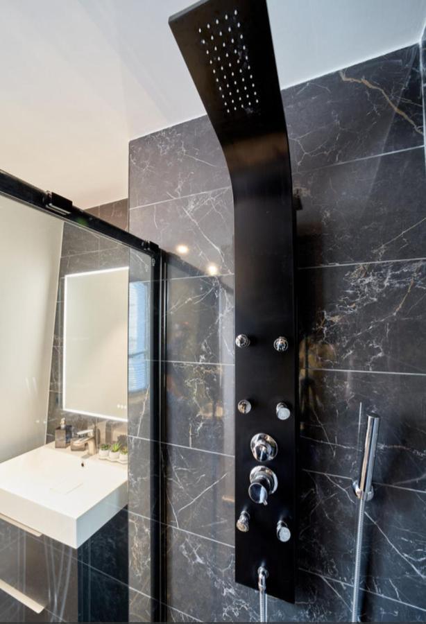 Les Perles Amienoises✩Black Pearl☆Hyper Centre☆ Amiens Bagian luar foto